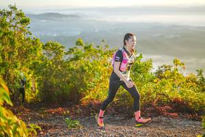 BIB: 
                            <button type="button" onclick="openModal(21874538)" class="btn btn-primary btn-sm float-right btn-popup" data-toggle="modal" data-target=".modal-high-quality">
                        <i class="fas fa-shopping-cart"></i> Add to Cart
                    </button>
                                            <button type="button" onclick="isThisMe(21874538, true)" class="btn btn-success btn-sm float-right btn-popup btn-isme hidden" data-toggle="tooltip" data-placement="bottom" title="นี่คือรูปของคุณใช่ไหม คลิกที่นี่เพื่อเอาเข้าอัลบั้ม">
                        <i class="fas fa-plus"></i> Add to album
                    </button>
                    <button type="button" onclick="isThisMe(21874538, false)" class="btn btn-warning btn-sm float-right btn-popup btn-isnotme hidden">
                        <i class="fas fa-ban"></i> Remove from album
                    </button>